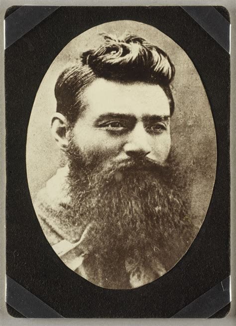 little ned photos|image ned kelly.